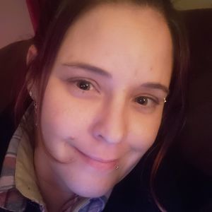 Meet your Posher, Chasity